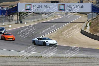 media/May-18-2025-Speed Ventures (Sun) [[b6e29aef7d]]/Green/Session 2 (Turn 5)/